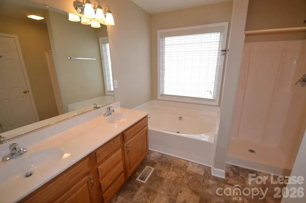 121 Sedge Meadow Drive Winston Salem NC 27107