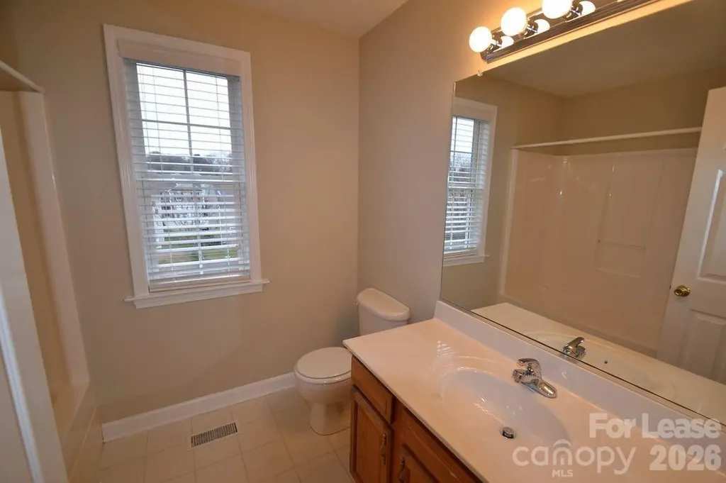 121 Sedge Meadow Drive Winston Salem NC 27107