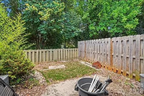 4605 Hedgemore Drive Charlotte NC 28209