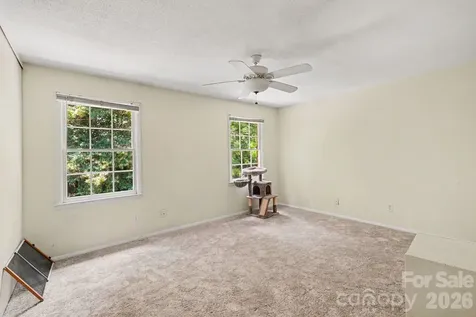 4605 Hedgemore Drive Charlotte NC 28209