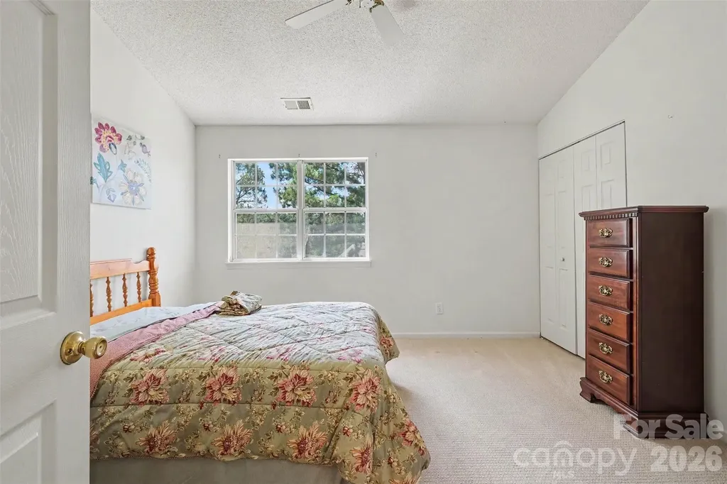 9132 Charminster Court Charlotte NC 28269