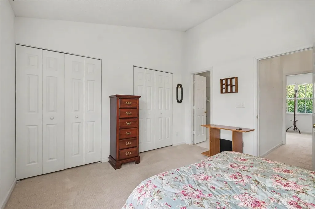 9132 Charminster Court Charlotte NC 28269