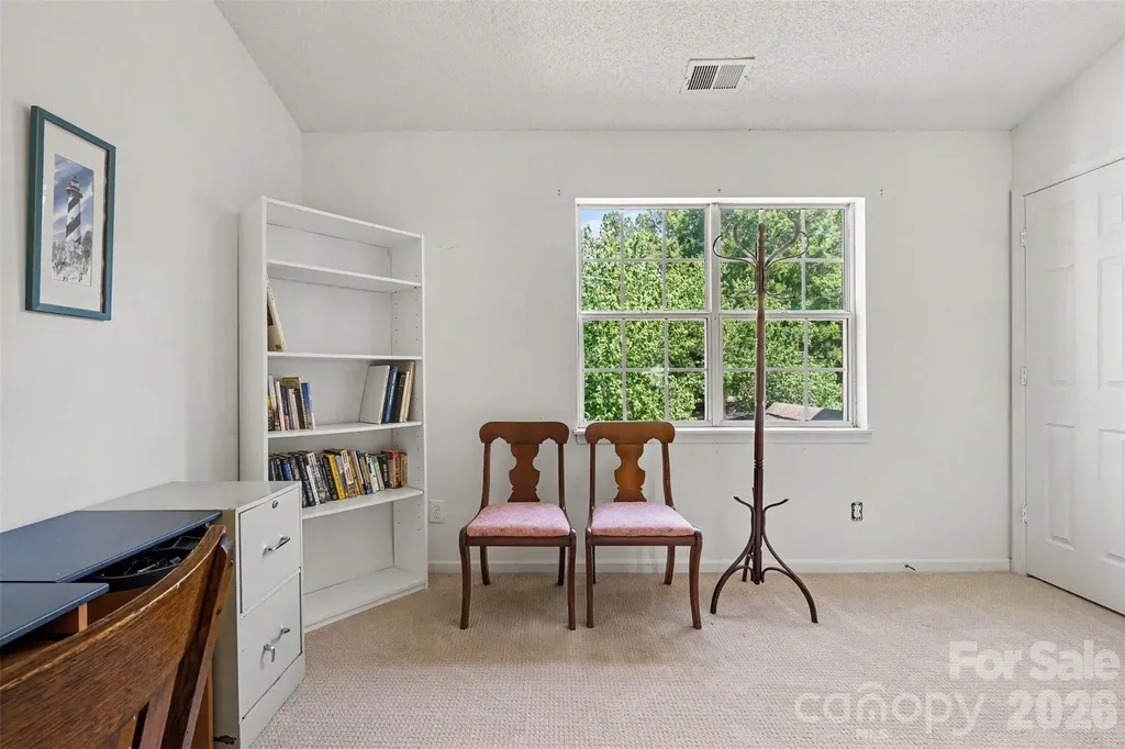 9132 Charminster Court Charlotte NC 28269