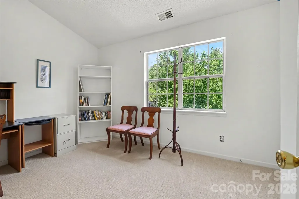 9132 Charminster Court Charlotte NC 28269