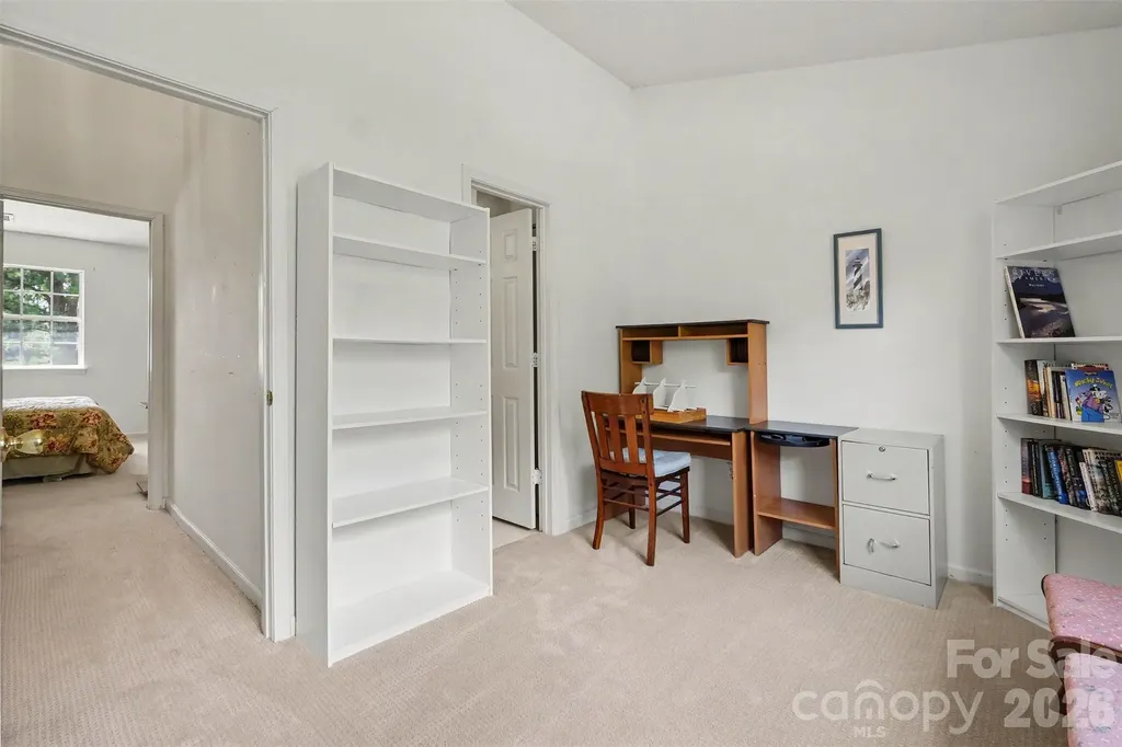 9132 Charminster Court Charlotte NC 28269