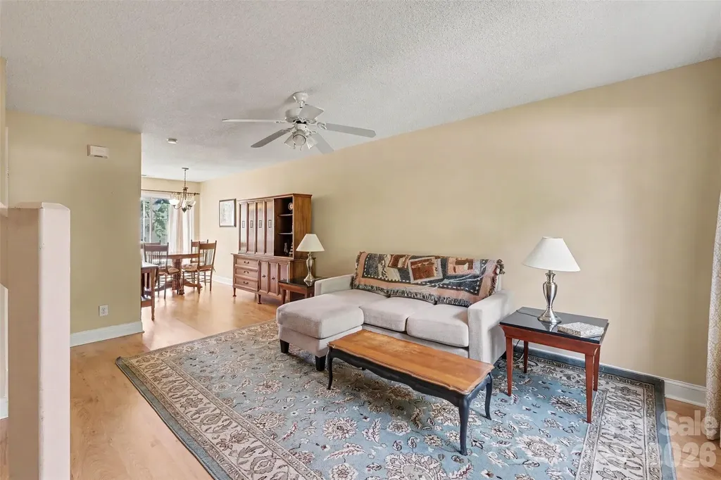 9132 Charminster Court Charlotte NC 28269