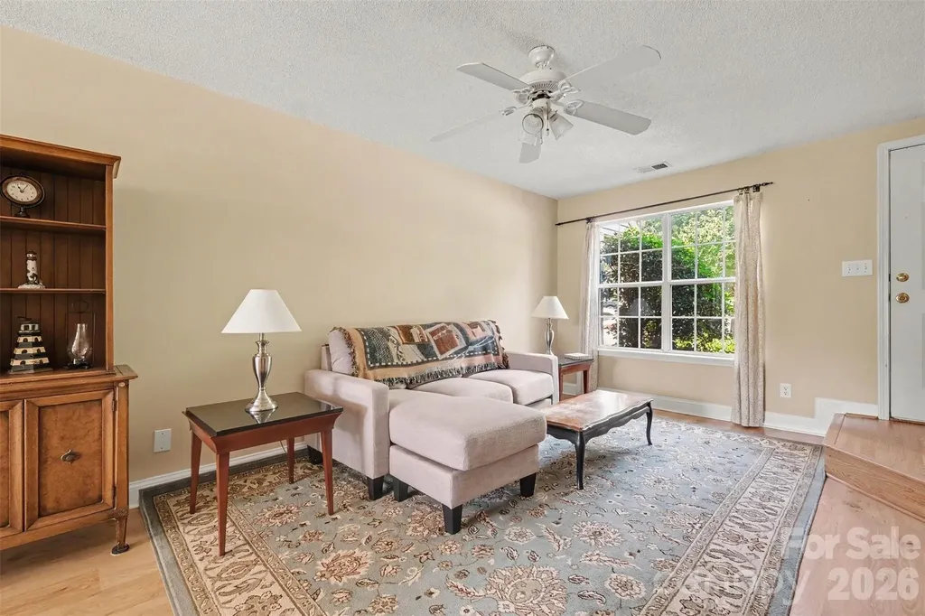9132 Charminster Court Charlotte NC 28269