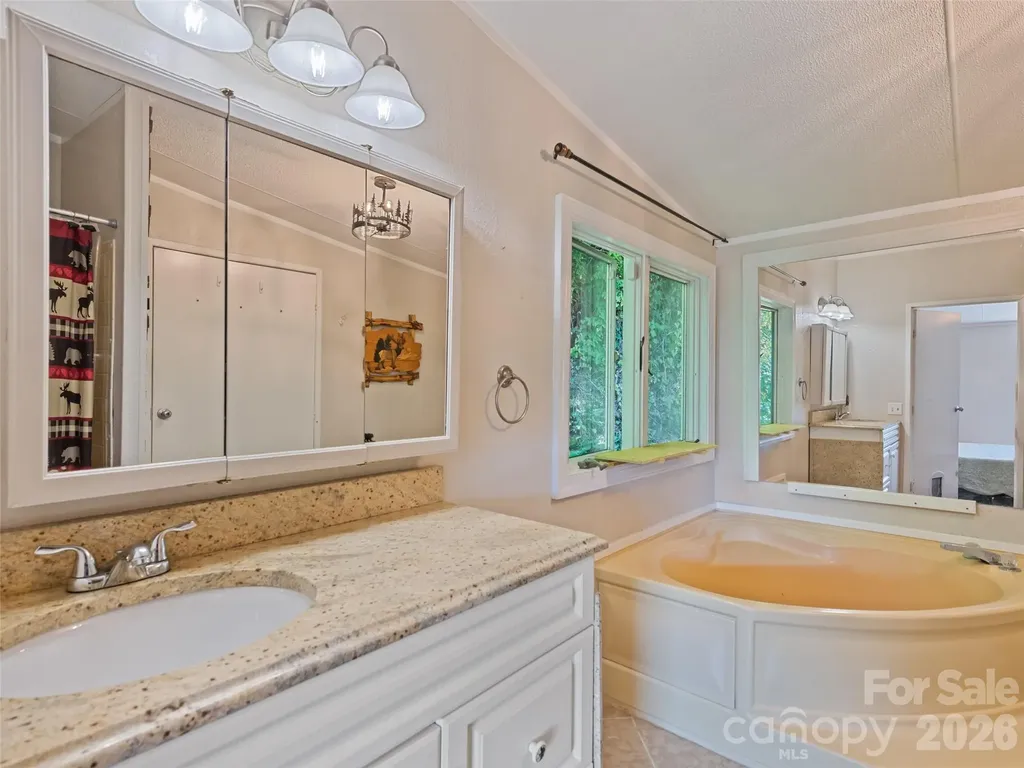 115 Slick Rock Ridge Maggie Valley NC 28751