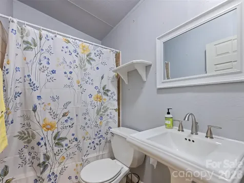115 Slick Rock Ridge Maggie Valley NC 28751