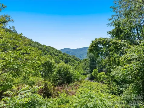 115 Slick Rock Ridge Maggie Valley NC 28751