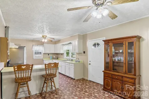 414 Skyline Drive Canton NC 28716