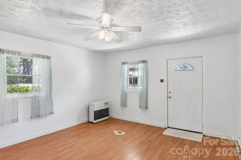 414 Skyline Drive Canton NC 28716