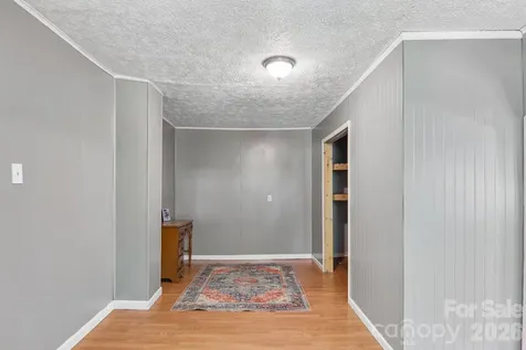 414 Skyline Drive Canton NC 28716