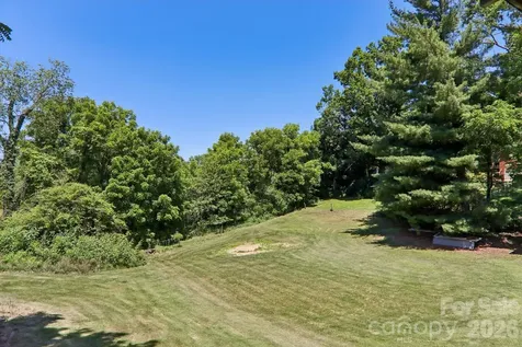 414 Skyline Drive Canton NC 28716