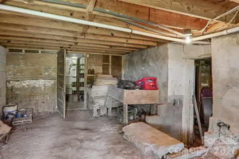 414 Skyline Drive Canton NC 28716