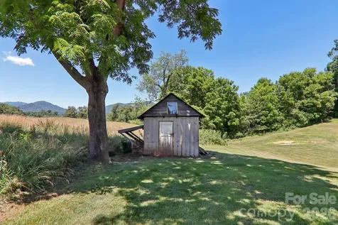 414 Skyline Drive Canton NC 28716