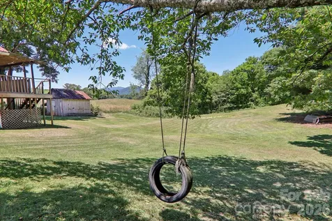 414 Skyline Drive Canton NC 28716