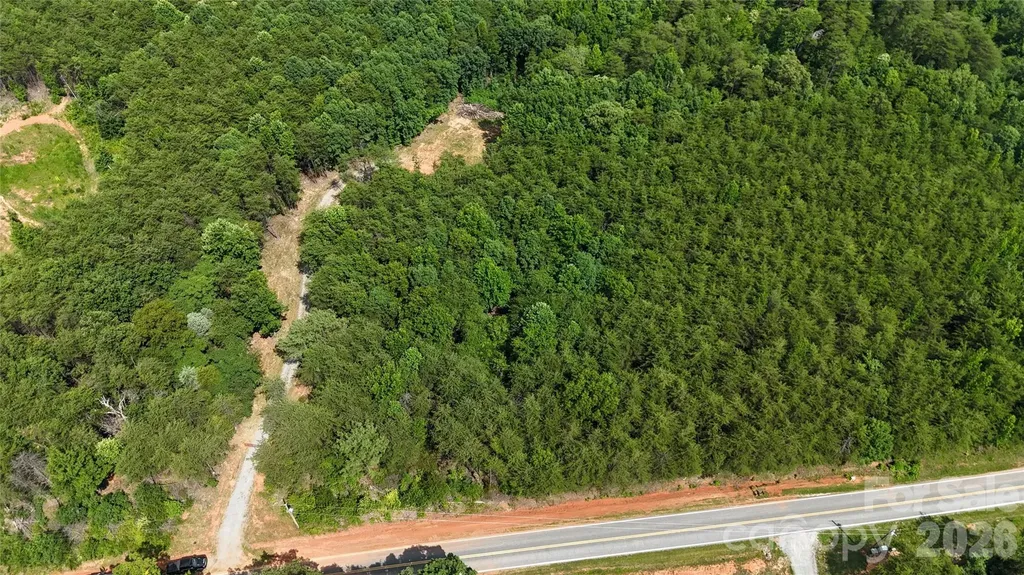 3396 Hollis Road Ellenboro NC 28040