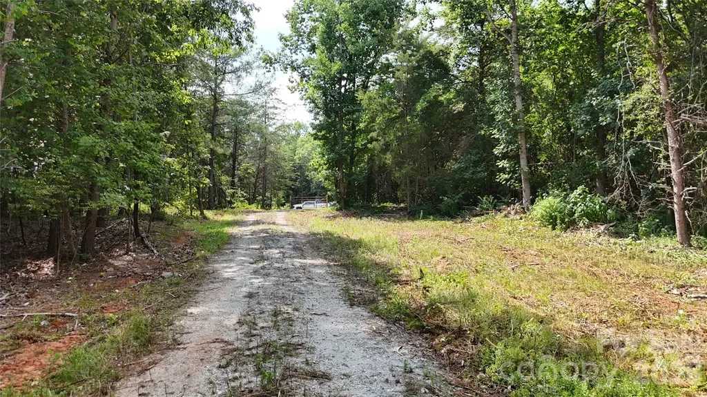 3396 Hollis Road Ellenboro NC 28040