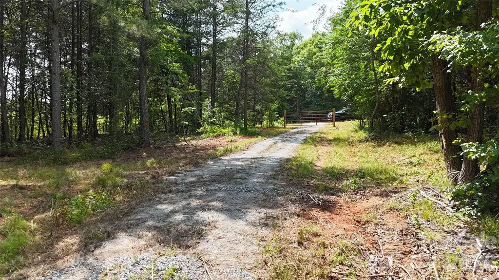 3396 Hollis Road Ellenboro NC 28040