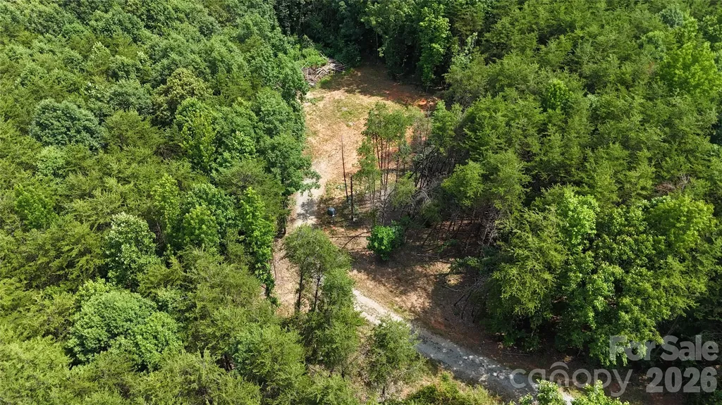 3396 Hollis Road Ellenboro NC 28040