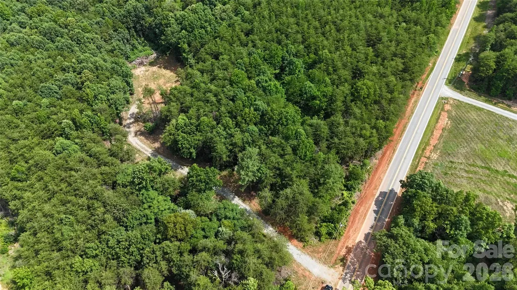 3396 Hollis Road Ellenboro NC 28040