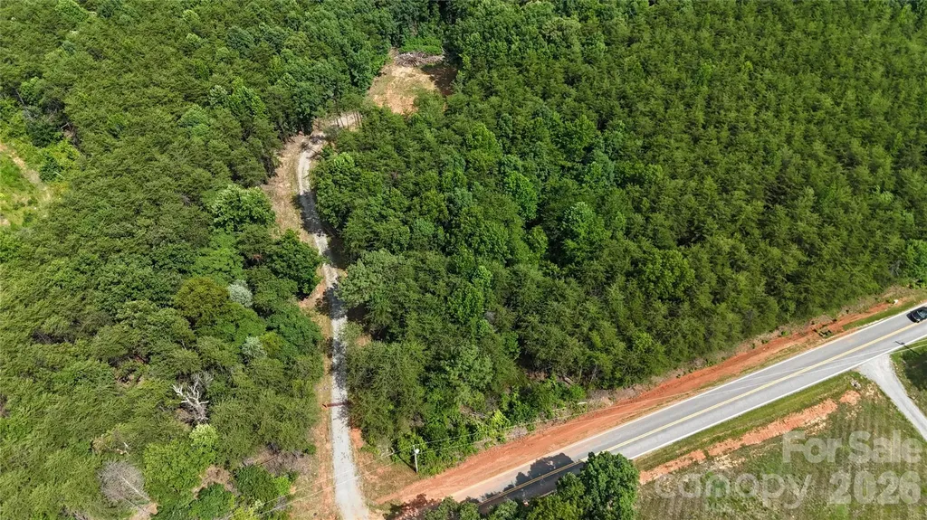 3396 Hollis Road Ellenboro NC 28040