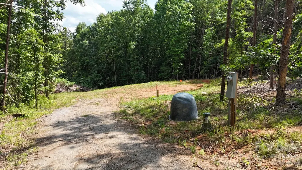 3396 Hollis Road Ellenboro NC 28040