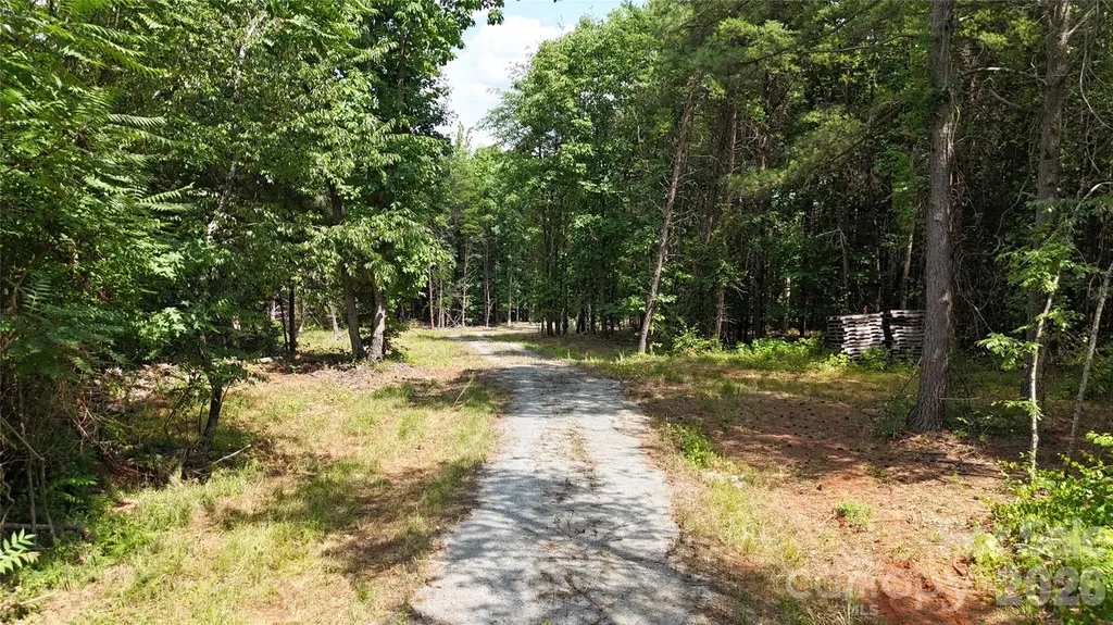 3396 Hollis Road Ellenboro NC 28040