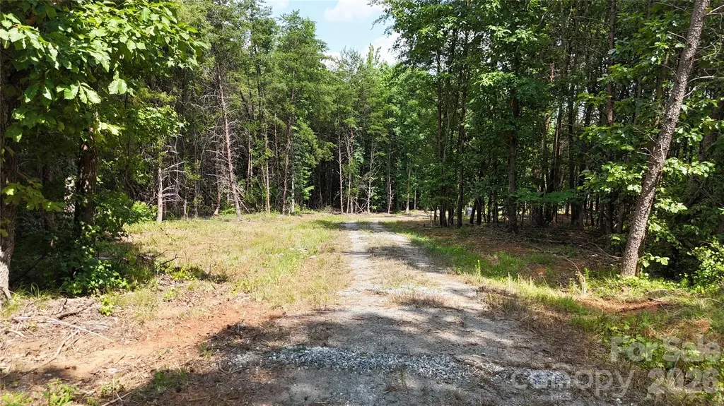 3396 Hollis Road Ellenboro NC 28040