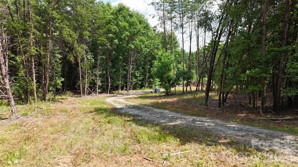 3396 Hollis Road Ellenboro NC 28040