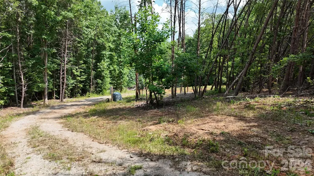 3396 Hollis Road Ellenboro NC 28040
