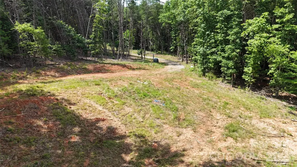 3396 Hollis Road Ellenboro NC 28040