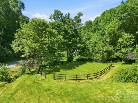 1005 Smith Creek Road Mars Hill NC 28754