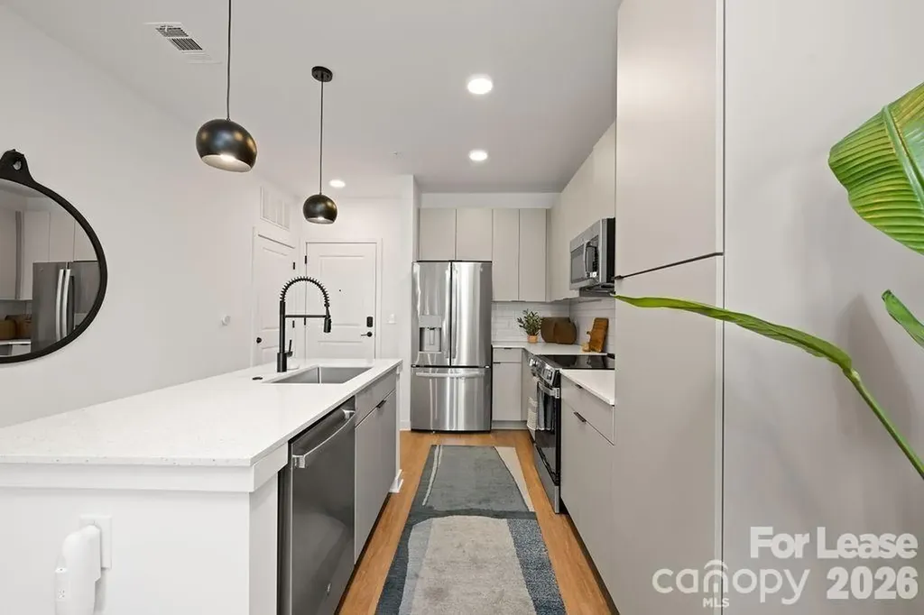 4101 Raleigh Street Charlotte NC 28206