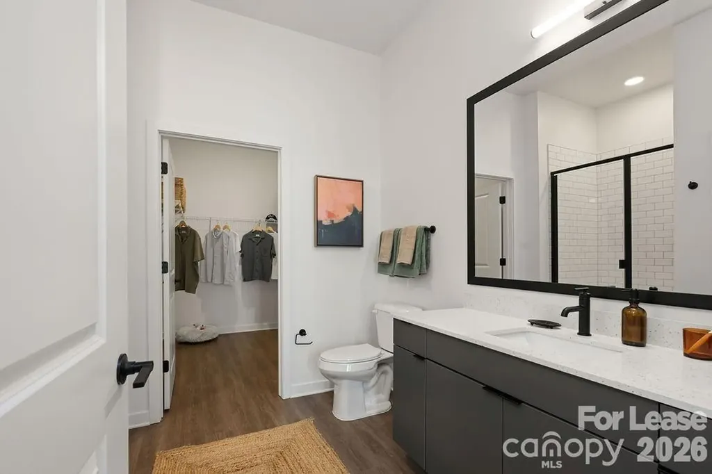 4101 Raleigh Street Charlotte NC 28206