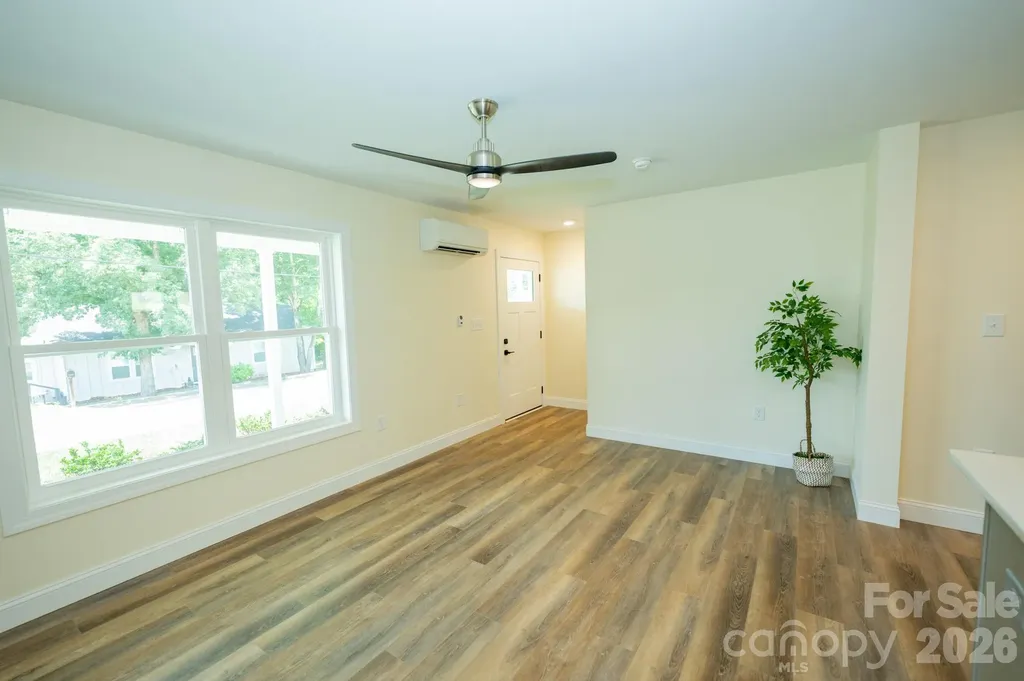 166 Illinois Street Spindale NC 28160