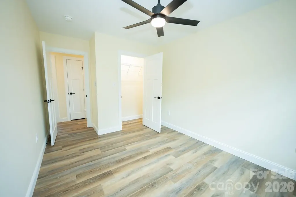 166 Illinois Street Spindale NC 28160