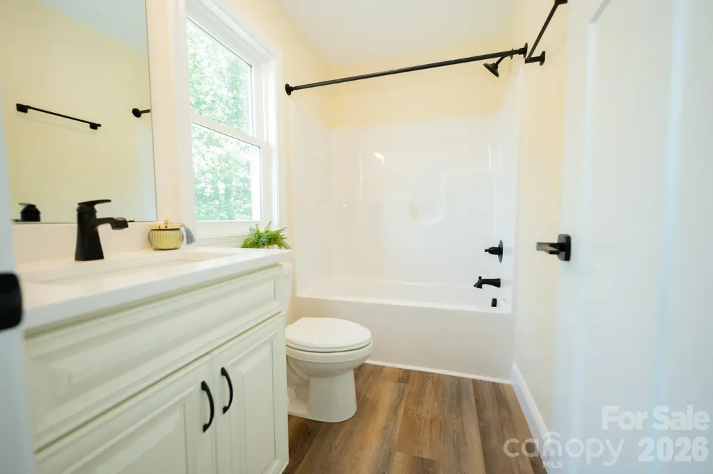 166 Illinois Street Spindale NC 28160
