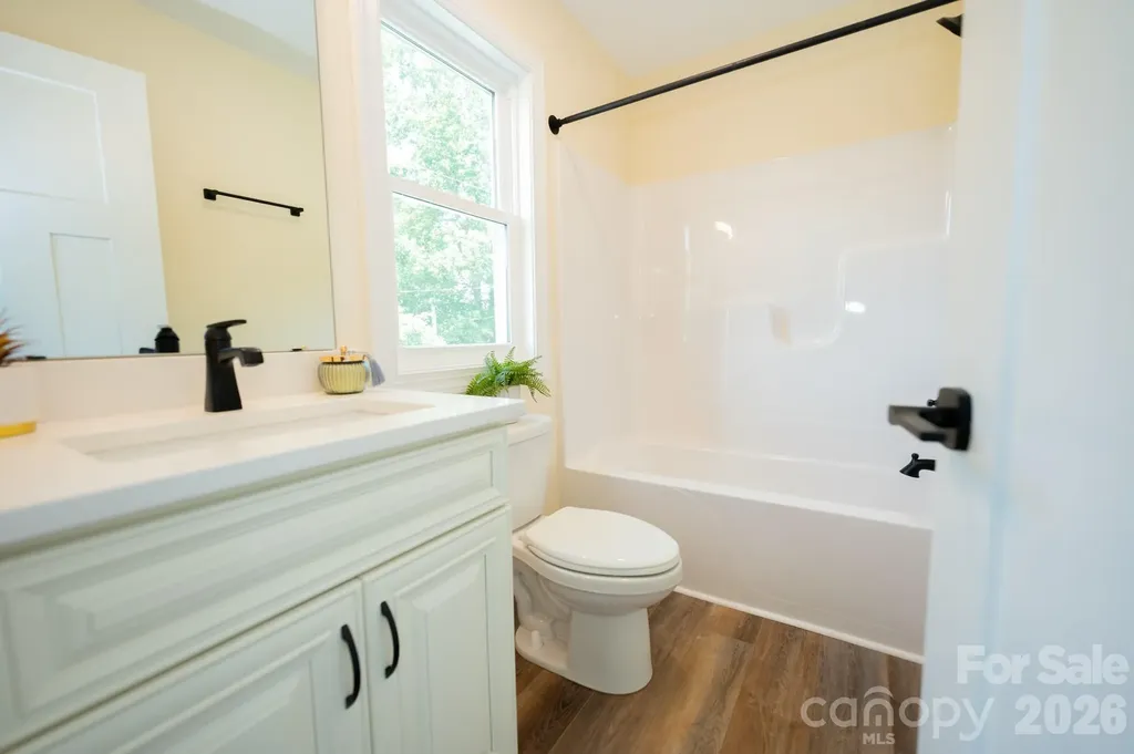 166 Illinois Street Spindale NC 28160