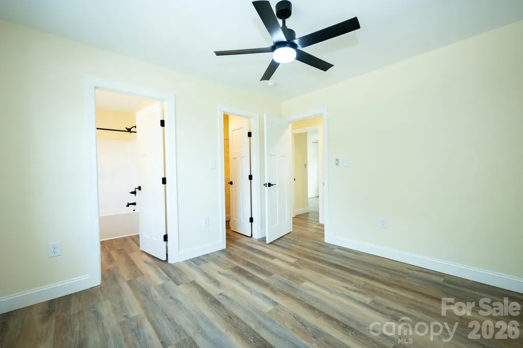 166 Illinois Street Spindale NC 28160