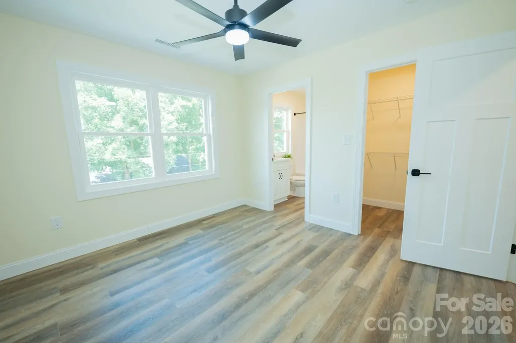 166 Illinois Street Spindale NC 28160