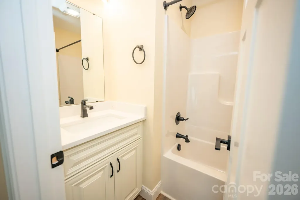 166 Illinois Street Spindale NC 28160