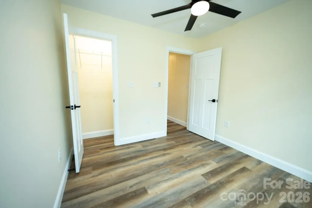 166 Illinois Street Spindale NC 28160