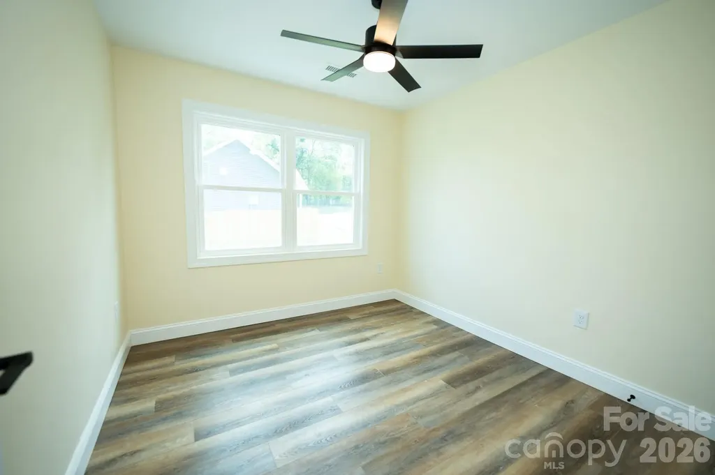 166 Illinois Street Spindale NC 28160