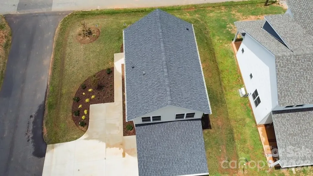 166 Illinois Street Spindale NC 28160