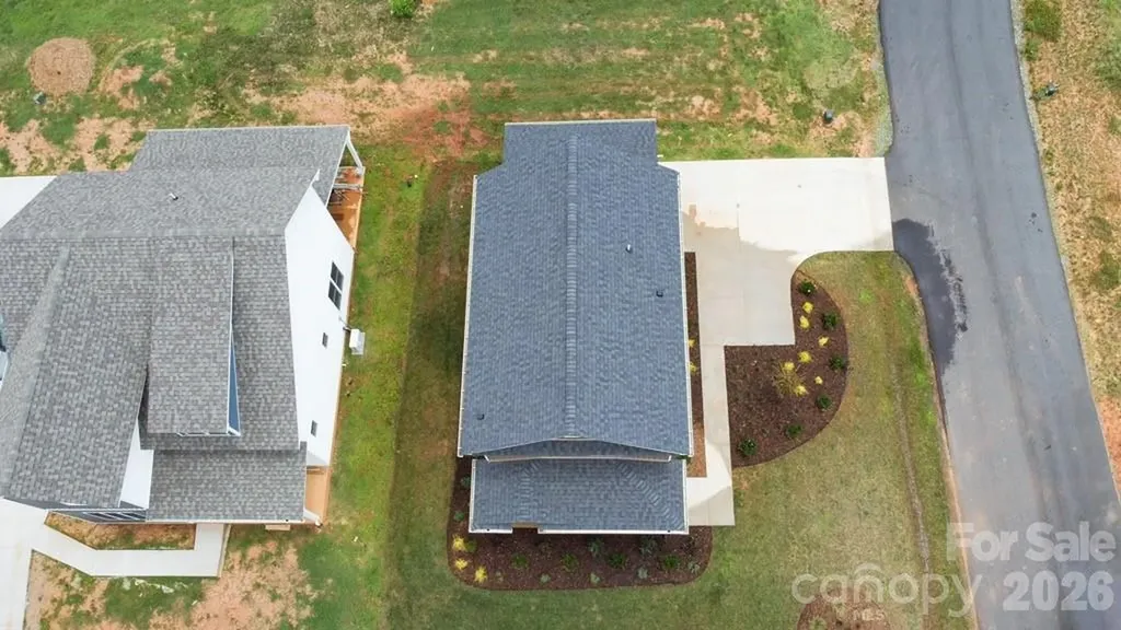166 Illinois Street Spindale NC 28160