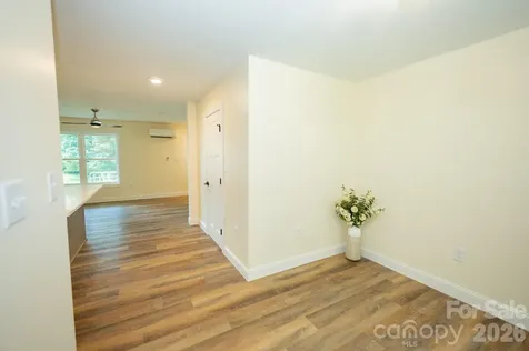 166 Illinois Street Spindale NC 28160