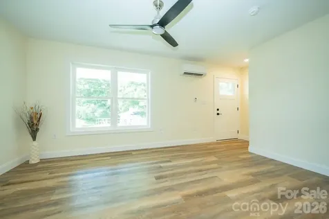 166 Illinois Street Spindale NC 28160