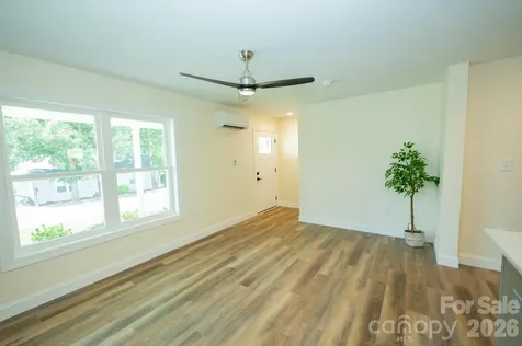166 Illinois Street Spindale NC 28160